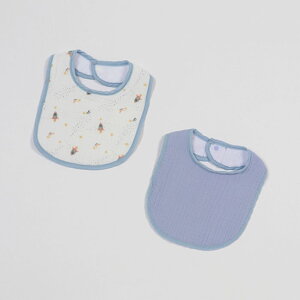 petit main iveB}CjK[[X^C2P-3512iVjy[OKz