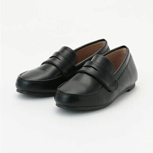 petit main (プティマイン)ローファー-3415(16~19cm)【宅配便】