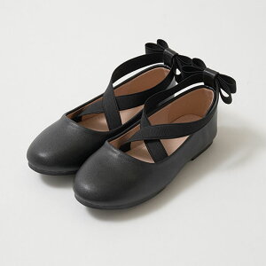 Lycee mineiZ}Cjo[V[Y-3411i20~21cmjyzցz