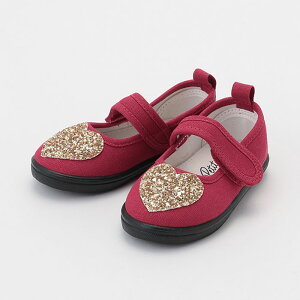 petit main �i�v�e�B�}�C���j�������`�[�t�V���[�Y-3419�i14~18cm�j�y��z�ցz