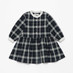 (24aw)petit main iveB}CjyPOLO BCSzVcs[X-3306i90-130cmjyzցz