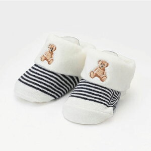 petit main iveB}CjyPOLO BCSzhJJbv\bNX-3562i9-13cmjy[OKz