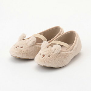 petit main �i�v�e�B�}�C���j�A�j�}���V���[�Y-3418�i13~17cm�j�y��z�ցz