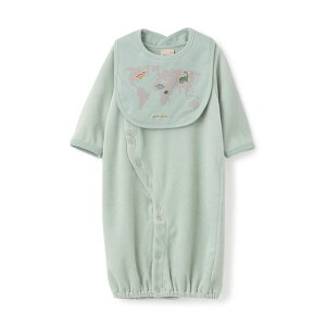 (SALE)petit main iveB}CjA\[gX^C2WAYI[-3583i50-70cmjyzցz