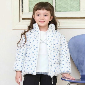 (SALE)(24aw)petit main iveB}CjyGOODPRICE/HzȃWPbg-3301i80-130cmjyzցz