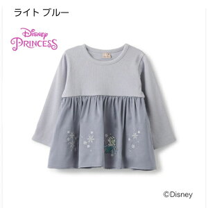 (24aw)petit main iveB}CjyDisneyzhイJbg`jbN-4214i90-130cmjyzցz