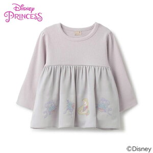 (24aw)petit main iveB}CjyDisneyzhイJbg`jbN-4214i90-130cmjyzցz