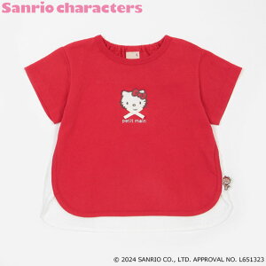 (24ss)petit main iveB}CjyTILN^[Yz`[tTVc(LbYTCY)-2241i80-130cmjy[OKz