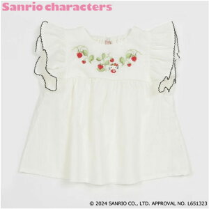 (24ss)petit main iveB}CjyTILN^[Yzhイ`jbN-2240i80-130cmjy[OKz
