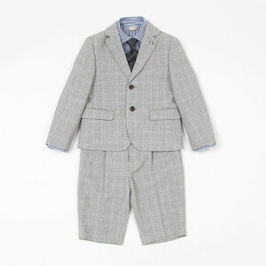 petit main iveB}CjO[WPbg+V[gpc-1602i120-130cmj(j)yzցz