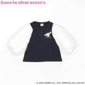 (24ss)petit main iveB}CjyTILN^[Yz`[pt8䒷T-1208i80-130cmjy[OKz