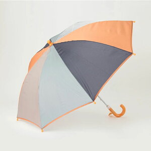 petit main iveB}CjA\[gP-1402ie̒:50cmj LbYpyzցz