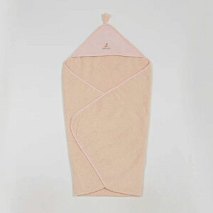 (24ss)petit main iveB}Cj-1525iVjy}ցz