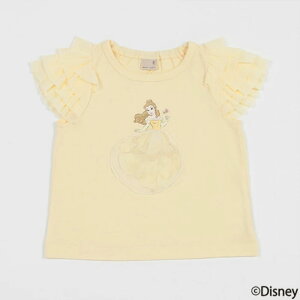 (24ss)petit main iveB}CjyDisneyz`[OtBbNT-2213i80-130cmjy[OKz