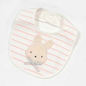petit main iveB}Cjy_zETMAbvPX^C-2535iVjy[OKz