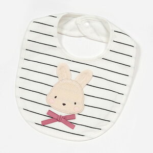 petit main iveB}Cjy_zETMAbvPX^C-2535iVjy[OKz