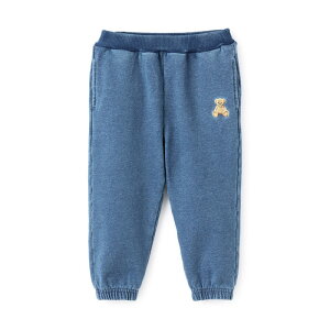 (20%OFF)(25aw)petit main �i�v�e�B�}�C���j�yPOLO BCS�z�X�E�F�b�g�p���c-3111�i80-130cm�j�y��z�ցz