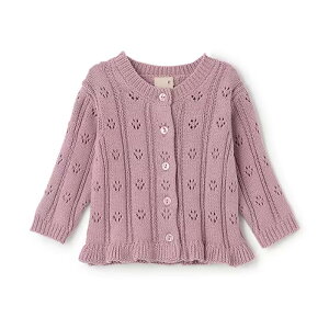 (20%OFF)(25aw)petit main iveB}CjtjJ[fBK-3548i80cmjy[OKz