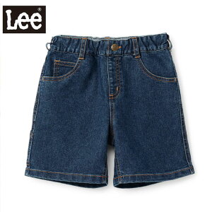 (20%OFF)(2025aw)petit main iveB}CjyLeezyC^[n[tpc-3102i100-130cmjy[OKz