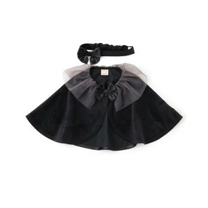 (10%OFF)(25aw)petit main iveB}CjynEBzȂ肫P[vZbg/L-4461i100-130cmjy[֔z