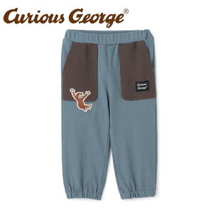 (10%OFF)(2025aw)petit main iveB}CjỹW[WzJbgOpc-4102i90-120cmjy[OKz