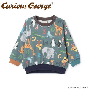 (10%OFF)(25aw)petit main iveB}CjỹW[Wzg[i[-4205i90-120cmjy[֔z