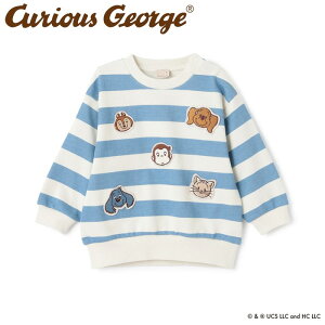 (10%OFF)(25aw)petit main iveB}CjỹW[WztFCXbyg[i[-4204i90-120cmjy[֔z