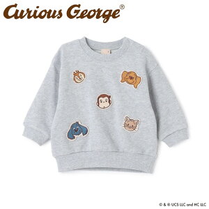 (25aw)petit main iveB}CjỹW[WztFCXbyg[i[-4204i90-120cmjyzցz