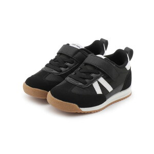 i2025awjpetit main iveB}Cjx[VbNXj[J[-3436i16-19cmjyzցz