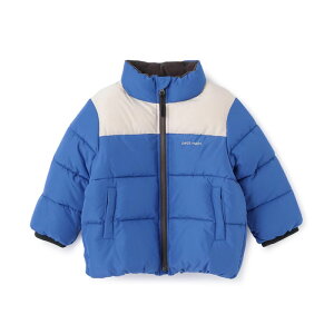 (25aw)petit main iveB}CjyGOODPRICE/HzȃWPbg-3309i80-130cmjyzցz