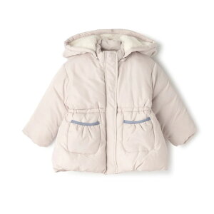 (10%OFF)(25aw)petit main iveB}CjETMȃWPbg-4303i90-130cmjyzցz