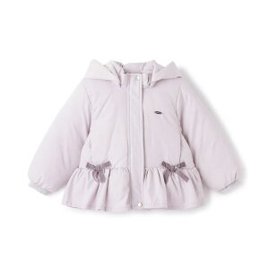 (10%OFF)(25aw)petit main iveB}Cjyv_EWPbg-4307i90-130cmjyzցz