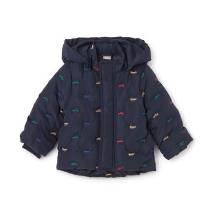 (20%OFF)(25aw)petit main iveB}CjA\[ghイȃWPbg-3313i90-130cmjjyzցz