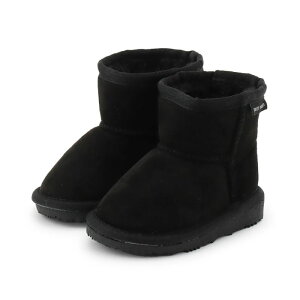 (10%OFF)i2025awjpetit main iveB}Cjyz[gu[c-3430i16-19cmjyzցz