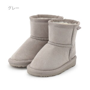 (10%OFF)i2025awjpetit main iveB}Cjyz[gu[c-3430i16-19cmjyzցz