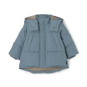 (20%OFF)(25aw)petit main iveB}CjyN/HzX^[_EWPbg-3314i110-130cmjyzցz