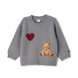 (10%OFF)(25aw)petit main iveB}CjytƁz܃jbgvI[o[-4219i80-130cmjyzցz