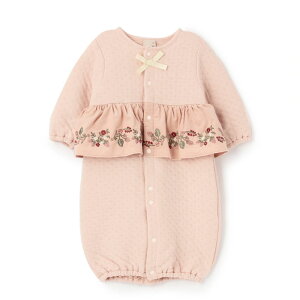 (10%OFF)petit main iveB}Cjhイؑւ2WAYI[-4547i50-70cmjy[֔z