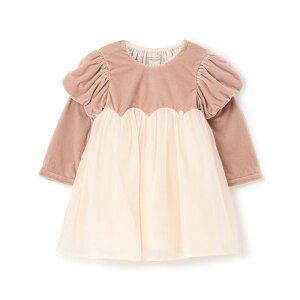 (10%OFF)(25aw)petit main iveB}CjptVtHs[X-4318i100-130cmjyzցz