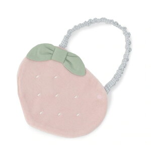 petit main iveB}CjX^C-4548iVjy[OKz