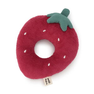 petit main iveB}Cjg-4549iVjy[OKz