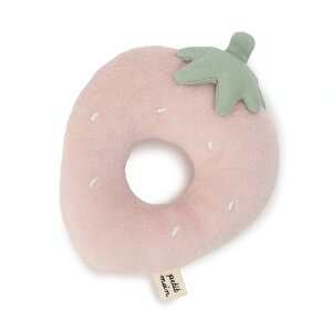 petit main iveB}Cjg-4549iVjy[OKz