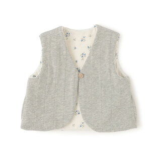 (20%OFF)petit main �i�v�e�B�}�C���j���o�[�V�u���x�X�g-3544�i80cm�j�y���[���֔����z