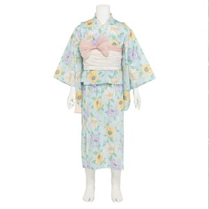 (SALE)(25ss)petit main iveB}Cjԕ2way (䂩)-2614i110-130cmjyzցz