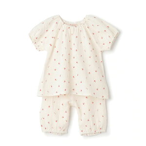 (SALE)(2025ss)petit main iveB}CjptX[uWK[[pW}-2316i90-130cmjijyzցz