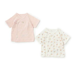 petit main iveB}Cjy_zZ-1501i60cmjy[OKz