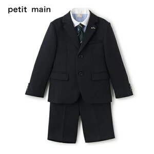 (2025ss)petit main iveB}CjJK{V[gpcZbg-1601i120-130cmj(j)yzցz