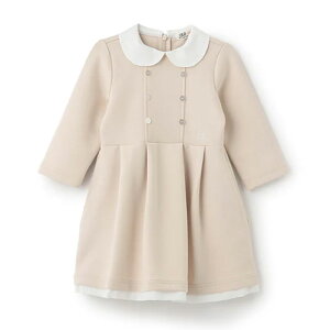 (SALE)(2025ss)petit main �i�v�e�B�}�C���j�yPOLO BCS�z�|���`�����s�[�X-1306�i100-130cm�j�i�����j�y��z�ցz