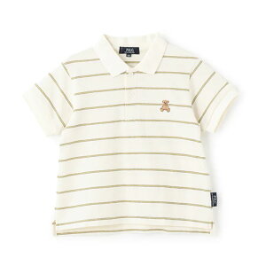 (SALE)(25ss)petit main iveB}CjyPOLO BCSz|Vc-1206i90-130cmjy[OKz