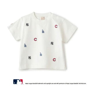 (SALE)(25ss)petit main iveB}CjyMLBz3`[hイTVc-2204i90-130cmjy[OKz